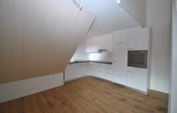 Grosshöchstetten, Bern (canton) 3506