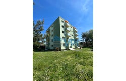 Route du Bois 18, Ecublens VD, Vaud 1024