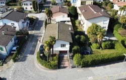 Via Ubrio 7, Losone, Ticino 6616