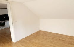 Teufenerstrasse 831, Lustmühle, Appenzell Ausserrhoden (canton) 9062