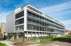 Centralstrasse 35, Sursee, Lucerne (canton) 6210