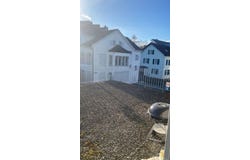 Weinfelderstrasse 21, Amriswil, Thurgau 8580