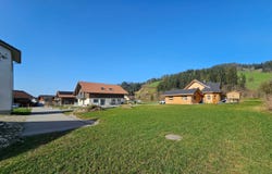 Sagimatte, Eggiwil, Bern (canton) 3537