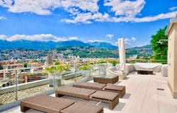 Castagnola, Castagnola, Ticino 6976
