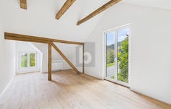 Heiden, Appenzell Ausserrhoden (canton) 9410