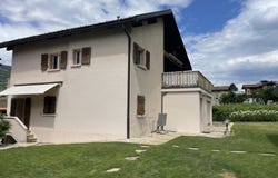 Pramagnon 61, Grône, Valais 3979