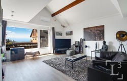 Proche du centre, L3, Aubonne, Vaud 1170