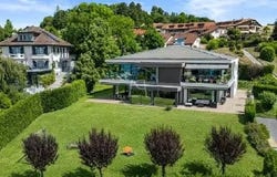 Lutry, Vaud 1095