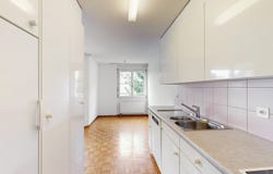 Wisentalweg 4, Flawil, St. Gallen (canton) 9230