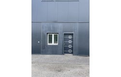 Route de Pallatex 5, Etoy, Vaud 1163