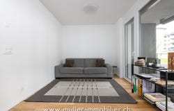 Prilly, Vaud 1008