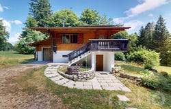 Plagne, Plagne, Bern (canton) 2536