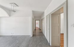 Hartbertstrasse 1, Chur, Grisons 7000