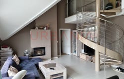 Mies, Mies, Vaud 1295
