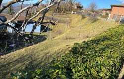 Salorino, Salorino, Ticino 6872