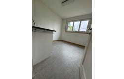 Langenthalstrasse 41, Aarwangen, Bern (canton) 4912