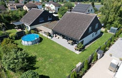 Staaderstrasse 12, Eschenz, Thurgau 8264