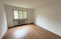 Bözingenstrasse 88, Biel/Bienne, Bern (canton) 2502