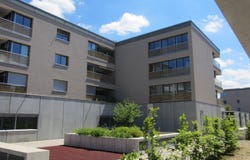 Bahnhofstr. 16, Arlesheim, Basel-Landschaft (canton) 4144