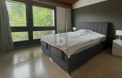 Liestal, Basel-Landschaft (canton) 4410