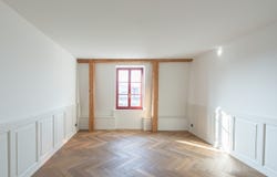 Kanonenweg 12 und 14, Bern, Bern (canton) 3012