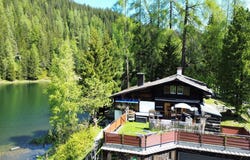 Davos Wolfgang, Davos Wolfgang, Grisons 7265