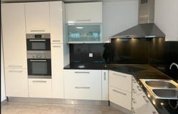 Contone, Ticino 6594