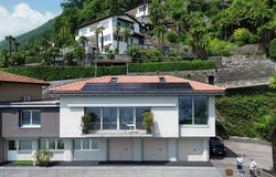 Via Livurcio 16a, Ronco sopra Ascona, Ticino 6622