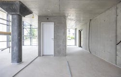 Bodenhof 1, Luzern, Lucerne (canton) 6014