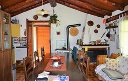 Palagnedra, Ticino 6657