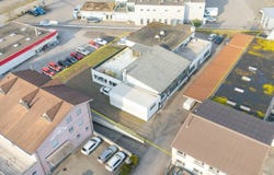 Grünmattstrasse 11, Emmen, Lucerne (canton) 6032