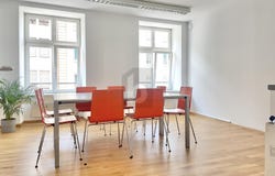 Auf Anfrage, Basel, Basel-Stadt (canton) 4051