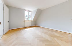 Kriens, Lucerne (canton) 6010
