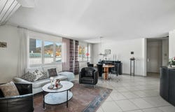 Kapellenstrasse 2, Nebikon, Lucerne (canton) 6244