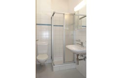 Torstrasse 11, Buchs SG, St. Gallen (canton) 9470
