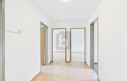 Reigoldswil, Basel-Landschaft (canton) 4418