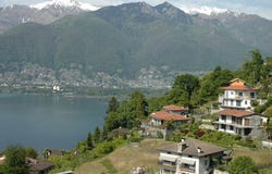 Vira (Gambarogno), Ticino 6574