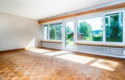 Ursulaweg 2, Winterthur, Zürich (canton) 8404