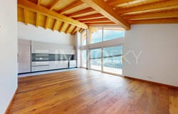 Erschmatt, Valais 3957