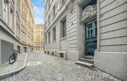 Lausanne_Lausanne, Lausanne, Vaud 1003
