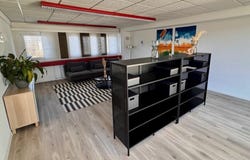 Neuhofstrasse 6, Rüti ZH, Zürich (canton) 8630