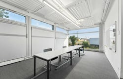 Moosstrasse 11, Schönbühl, Bern (canton) 3321