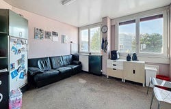 Morges, Morges, Vaud 1110