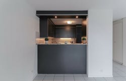Wylerweg 3, Hindelbank, Bern (canton) 3324