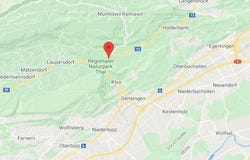 Bifangweg 6, Balsthal, Solothurn (canton) 4710