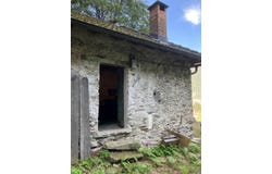 Giubiasco, Ticino 6512