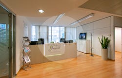 Corso Elvezia, Lugano, Ticino 6900