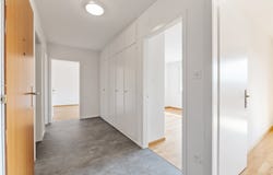 General Herzog-Strasse 43c, Lenzburg, Aargau 5600