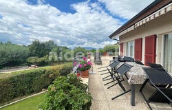 Crissier, Vaud 1025