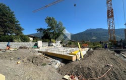 Adresse sur demande 1, Vétroz, Valais 1963